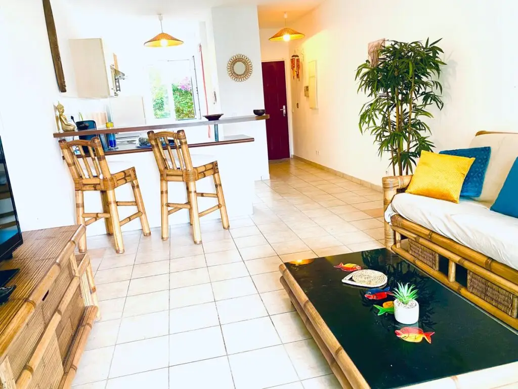 airbnb_02_38b02ca0-b952-4eff-a140-aef4a9d604f5