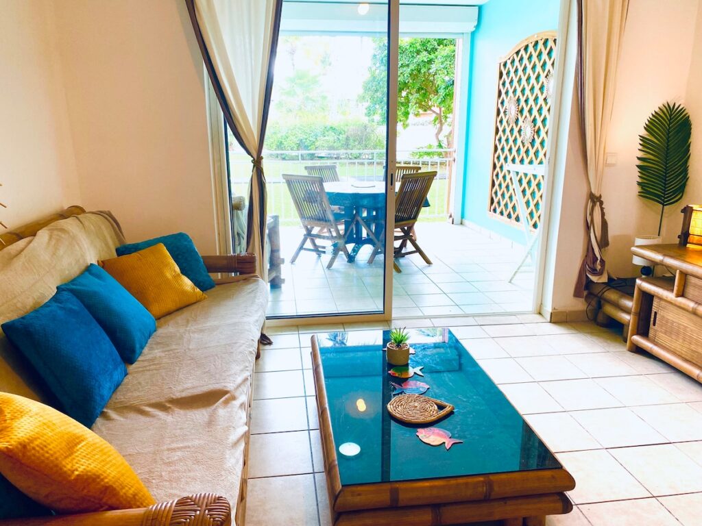 airbnb_04_019397b9-a6ed-4759-bca3-03a257af330d (1)