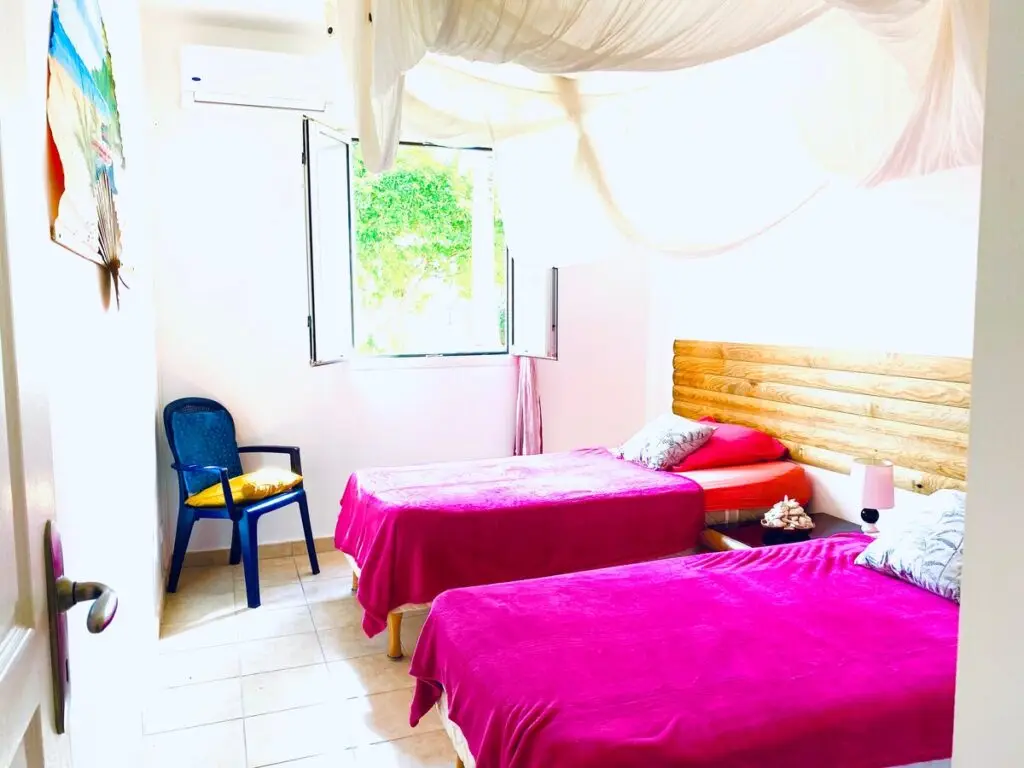airbnb_08_64afe237-747d-48c7-8493-d5842cdaf5ca (1)