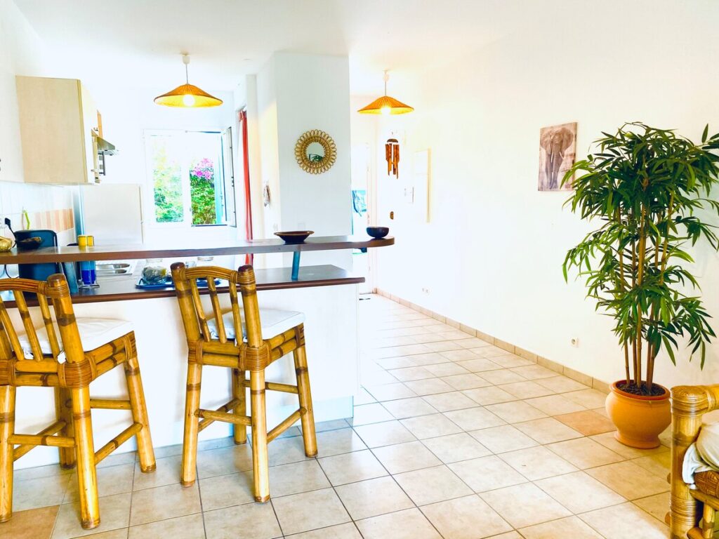 airbnb_40_a98a85df-abd0-4fa2-9112-a85d7bead18e
