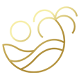 Laurelia